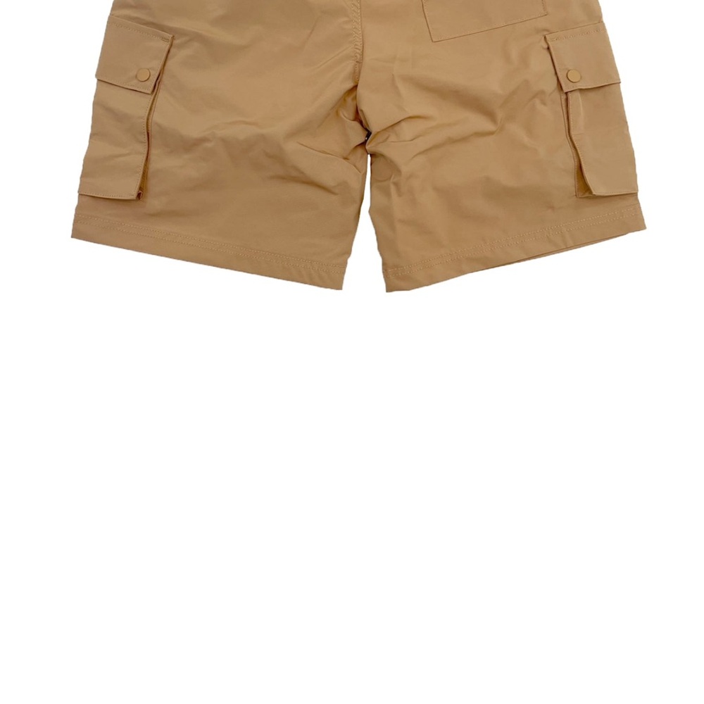 SP Essentials Cargo Short - Picture 7 of 7